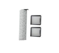 parti Spazzola a rullo, filtro HEPA, compatibile con Uwant d5/d100, accessori for aspirapolvere a umido e a secco senza fili(As show 01)