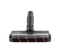 parti Spazzola for pavimenti, compatibile con Dreame R10PRO, V11, SE, V12, V13, T10, T20, T30, accessori for aspirapolvere portatili senza fili