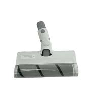 parti Spazzola for pavimenti, compatibile con Xiaomi K10 Pro, G11, accessori for aspirapolvere portatili senza fili