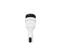 parti Spazzola for spolverare, compatibile con Tineco Floor One Switch i5 Stretch Breeze