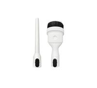 parti Spazzola for spolverare, compatibile con Tineco Floor One Switch i5 Stretch Breeze
