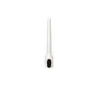 parti Spazzola for spolverare, compatibile con Tineco Floor One Switch i5 Stretch Breeze