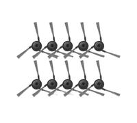 parti Spazzola laterale da 10 pezzi, compatibile con MOVA V50 Ultra, accessori for robot spazzanti