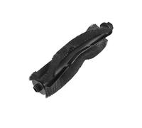 parti Spazzola principale, compatibile con Lefant M1 /M2/S/Pro /M2 Plus /U180, accessori for robot spazzatrici