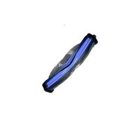 parti Spazzola principale, compatibile con Lefant M3, M310, accessori for robot spazzatrici(Main brush 1pcs)