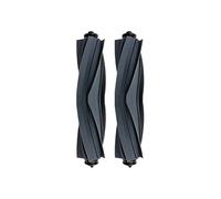 parti Spazzola principale, compatibile con Mova S10 / Mova S10 Plus, accessori for robot spazzanti(Main Brush 2pcs)