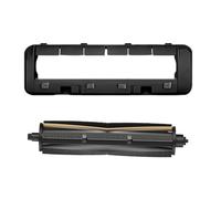 parti Spazzola principale, copertura della spazzola principale, compatibile con Mova E30 Ultra/E40 Ultra, accessori for robot di spazzamento(SET 02)