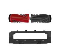 parti Spazzola principale, copertura della spazzola principale, compatibile con Roborock Saros 20, accessori for robot di spazzamento(Set 01)