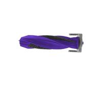 parti Spazzola principale, copertura spazzola principale, compatibile con Narwal Freo X Ultra, J4, accessori for aspirapolvere robot spazzante(1 roller brush)