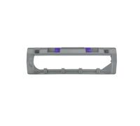 parti Spazzola principale, copertura spazzola principale, compatibile con Narwal Freo Z10 Ultra/J5X, accessori for spazzatrice(Main brush cover 1pcs)