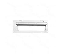 parti Spazzola principale, copertura spazzola principale, compatibile con Roborock Q10 S5/X5+/PF+, accessori for robot spazzatrici(1 main brush cover)