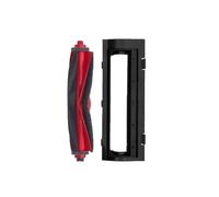 parti Spazzola principale, copertura spazzola principale, compatibile con Roborock Q10 S5/X5+/PF+, accessori for robot spazzatrici(Set 01)