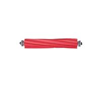 parti Spazzola principale, copertura spazzola principale, compatibile con Roborock Q7Max/Q7Max+/Q7Plus, accessori for spazzatrice(Main brush 1pcs)