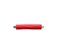 parti Spazzola principale, copertura spazzola principale, compatibile con Roborock Qrevo MaxV/Qrevo Plus, accessori for spazzatrice(Main brush 1pcs)