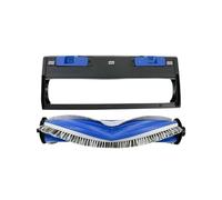 parti Spazzola principale, copertura spazzola principale, compatibile for Ecovacs Deebot N20/N20 Plus/N20 Pro, accessori for robot spazzanti(Set 01)