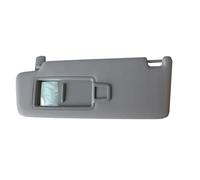 parti Specchietto Retrovisore Parasole Interno Per Per Golf 7 7.5 Per Passat B8 CC Per Jetta MK7 A7 Per Per 3(Left)