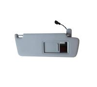 parti Specchietto Retrovisore Parasole Interno Per Per Golf 7 7.5 Per Passat B8 CC Per Jetta MK7 A7 Per Per 3(Right)