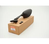 PARTI SPECCHIO YAMAHA YZF-R1 (09-14) DESTRA