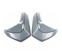 parti Spoiler Laterali Inferiori Per Motociclette, Accessori Per B&MW R1300GS R 1300GS Spoiler Laterali Inferiori Per R1300 GS(Titanium)