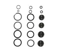Kit pistone per pinze sram guide r rs rsc 2x16mm e 2x14mm