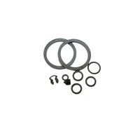Avid O-Ring Elixir Kit
