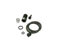 Parti Sram Juicy 3 Caliper Service Kit X1 Nero