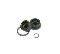 SRAM Kit Pistoni Juicy X1 Nero Taglia Unica