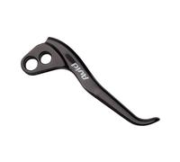 LEVA SRAM P/ELIXIR 9/9 TRAIL/7/7 TRAIL/CODE-R AL.N