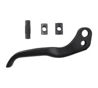 Parti Sram Lever Blade Alum-Db1/Db3 X1 Noir