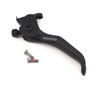 Parti Sram Lever Blade Alum V2-Guide/Code Rsc Qty1 Noir