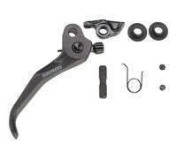Sram Parts Lever Blade Alum V2-guide Rs Qty 1 Nero Black