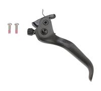 Parti Sram Lever Blade Crbn V2 - Guide Ult Qty 1 Noir