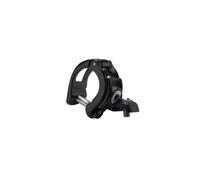 Parti Sram Mmx Single Black gauche Noir