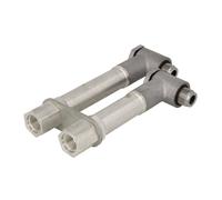 Parti standard HALDEX2 42593163