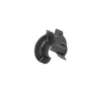 Parti standard o tipiche WABCO 899 700 008 4