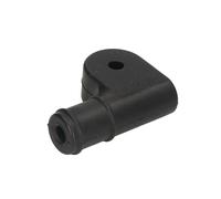 Parti standard WABCO 433 300 385 4