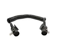 Parti standard WABCO 446 008 710 0
