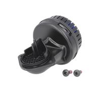 Parti standard WABCO 480 103 921 2