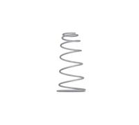 Parti standard WABCO 896 052 890 4