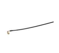 Parti standard WABCO 960 731 801 0