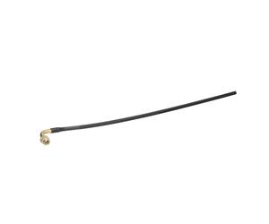Parti standard WABCO 960 731 801 0