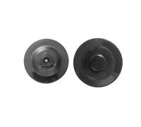 parti Supporto for mocio, compatibile con Eureka J12 Ultra, accessori for robot spazzatrici