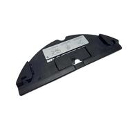 parti Supporto for mocio, compatibile con Roborock S8, S8+, S8 Plus, accessori for robot spazzatrici