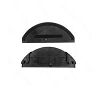 parti Supporto for mocio con mocio, compatibile con Roborock Q10 S5/X5+/PF+, accessori for robot spazzatrici