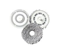 parti Supporto for mocio con mocio, compatibile con Roborock Qrevo MaxV, QRevo Pro, accessori for aspirapolvere robot