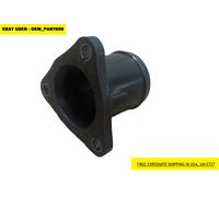 Parti terne Jcb - Alloggiamento termostato per Jcb (n. parte 320/04739)