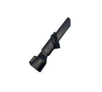 parti Testa a lancia 2 in 1, compatibile for Tineco A30S, accessori for aspirapolvere portatile