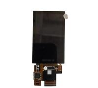 Parti TFT5K2307FPC-A1-E, Compatibile For DJI, For SCHERMO LCD Ronin RSC 2