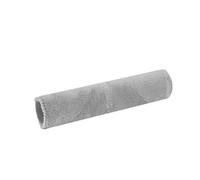 parti Track Mop, compatibile con Narwal Flow, accessori for aspirapolvere robot(Track Mop 1 pcs)