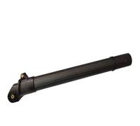 Parti UAV for braccio T30 M1 e M4 (anteriore centrale/posteriore)(M1 Middle front)